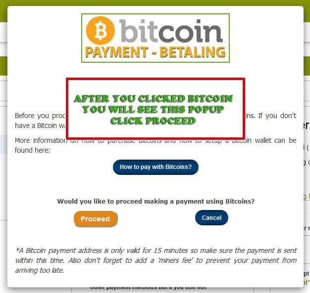 bitcoin bank bot telegram